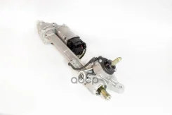 ����� ������� ������������� Land Rover Discovery V L462 2016-, RR IV 2012-, RR Sport LW 2013- Nadoka ���. LRRE012 LRRE012 ����