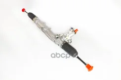 ����� ������� � ��� MB W204 C250/C300/C350 08-15 Nadoka ���. MBRH014 MBRH014 ����