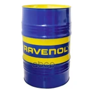 Ravenol Performance Truck