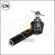 ���������� ������� ���� | ����� ����/��� | SE1053 Sufix SE1053 SE1053 ����