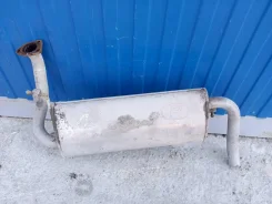 ��������� ������ ����� Mitsubishi Space Star 1998-2005; Mitsubishi Space Star DG1A 1998-2005; Mitsubishi Space Star DG3A 1998-2005; Mitsubishi Space S...