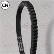 ������ �������� 13X1400 TFA1021 Tatsumi TFA1021 TFA1021 ����