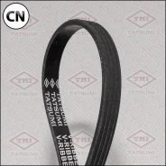 ������ ������������ 4PK800 TFB1273 Tatsumi TFB1273 TFB1273 ����