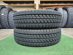 Bridgestone Blizzak W979. ������, ��� �����, 2022 ���, �/�, ����� �� 5 % ����