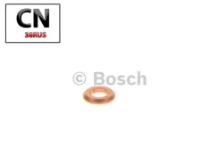 ������ �������������� �������� Bosch F00VP01009 F00VP01009 ����
