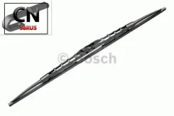 ����� �����������. Twin N73 700/28 ������ 9x4 L Bosch 3397018173 3397018173 ����
