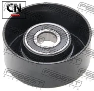 ����� �������� 0587LW Febest 0587LW 0587LW ����