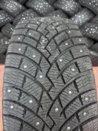 Pirelli Ice Zero 2. ������, ����������, ����� ����