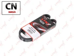 ������ ������������ 5PK0940 LYNXauto 5PK0940 5PK0940 ����