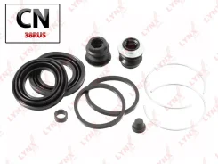 ����������� ���������� �������� | ����� | BC0161 LYNXauto BC0161 BC0161 ����