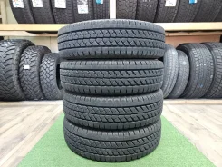Bridgestone Blizzak W979. ������, ��� �����, 2022 ���, �/�, ����� �� 5 % ����