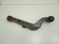 ����� ������ ������� ������ Toyota Rav4 av 4 A40 2012-2015 [4877042040] 4877042040 ����