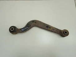 ����� ������ ������� ����� Toyota Rav4 av 4 A40 2012-2015 [4879042020] 4879042020 ����