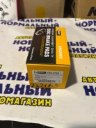 ������� D2163, T28-2134, Paraut, �� D2163 ����