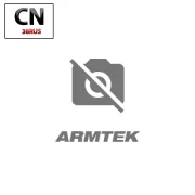 ����� ������� ������ Stellox 5701107SX 5701107SX ����