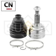 ���� �������� | ����� ����/��� | LADA X-ray ST1375 Sufix ST1375 ST1375 ����