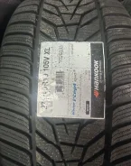 Hankook Winter i*cept Evo3 W330. ������, ����� ����