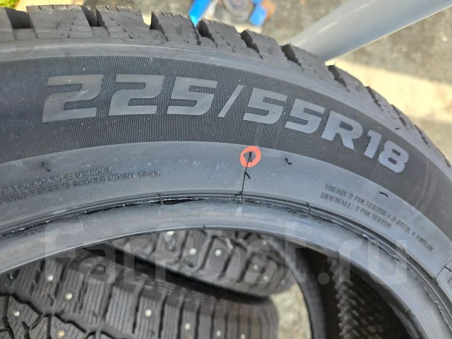 Compasal. ������, ����������, 2026 ���, ����� ����