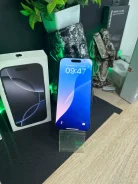 Apple iPhone 16 Pro. �/�, 256 ��, ������, 3G, 4G LTE, 5G, Dual-SIM ����