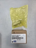 ���������� ���� ��� 24510-2F001 Mobis 245102F001 ����