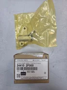 ���������� ���� ��� 24410-2F000 Mobis 244102F000 ����