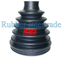 ������� ����� ZZE121, ZZE122 Out RBI T17ZE121U T17ZE121U ����