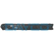 ���� ��� 1ZZFE 98- Dayco TCH1035 TCH1035 ����