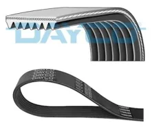 ������ ������������ 7PK2872 ����
