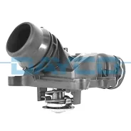 ��������� BMW X5 E70 06-10, X6 E71 08-10 3.0D Dayco DT1070F DT1070F ����
