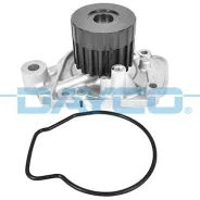 ����� D13B, D15B, ZC, D16A 95- Dayco DP059 DP059 ����