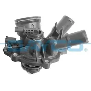 ��������� DT1215H ����