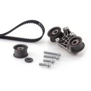 �������� ��� K015453XS ����