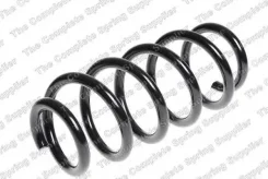 ������� ������ Toyota RAV4 05-08 R Lesjofors 4292624 4292624 ����