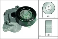����� ����� ��� � ����� � ����������� Accent D4FB, �D4FA, �Elantra, �GETZ, �Cerato, �CEED, �RIO 06-, Accent D4FB, �D4FA, �Elantra, �GETZ, �Cerato, �CE...