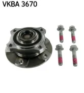 ��������� ��������� �������� VKBA3670 ����