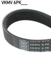 ������ ������������ VW SKF VKMV6PK2236 VKMV6PK2236 ����