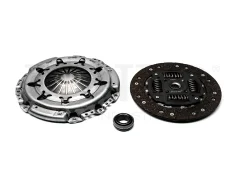 �������� ��������� � ����������� Peugeot 206 99-, 307 00-, Citroen C4 04- UNIO CLT20049 CLT20049 ����