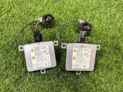 ���� ������� Mazda CX-5/Axella/Outlander GF4W D4S/D4R [��� �������] KD53510H3 ����