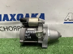 ������� Honda Airwave 2005-2010 31200PWAG52 GJ1 L15A 31200PWAG52 ����