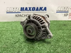 ��������� Honda Airwave 2005-2010 31100RSH004 GJ1 L15A 31100RSH004 ����