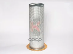 ��������� ������-������� Kentek ���. CS020 CS020 ����