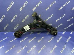 ����� Toyota VOXY 2008 4806829265 ZRR70 3ZR-FE, �������� ������ 4806829265 ����