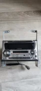 Kenwood ����