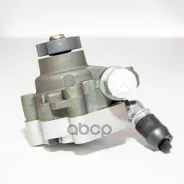 ����� ��� Ford Transit/Mondeo III 00-06 Nadoka ���. FOPH039 FOPH039 ����