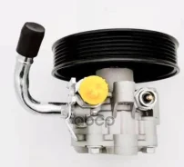 ����� ��� Hyundai IX35, HU-PH047 Nadoka ���. HUPH047 HUPH047 ����
