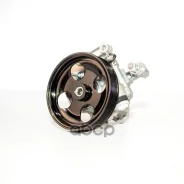����� ��� MB C240/C320/CLK320/CLK500 Nadoka ���. MBPH001 MBPH001 ����