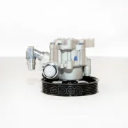 ����� ��� MB E320/E430/E500/E550/C209/C240/�C320/GL450/ML350/R350 Nadoka ���. MBPH034 MBPH034 ����