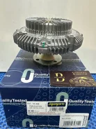 ���������� �������������� 1HZ, 16210-17020, VC206, Japanparts (C / 22 / 22) ���������� VC206 ����