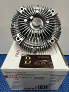 ���������� T-84F-2, 2L, 5L, 16210-54210, 16210-54200, 16210-54220, T84F2, NPW (C / 22 / 19) ���������� T84F2 ����