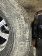 Kleber. ������, 2007 ���, �/�, ����� 10 % ����
